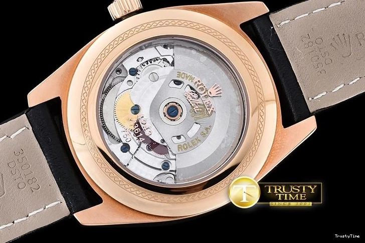 0209 ROLCEL070A – Cellini Affordable 869